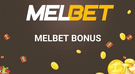 melbet et